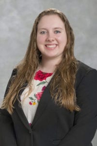 Trust Company Ashley Bearden Trust Company Ashley Bearden
