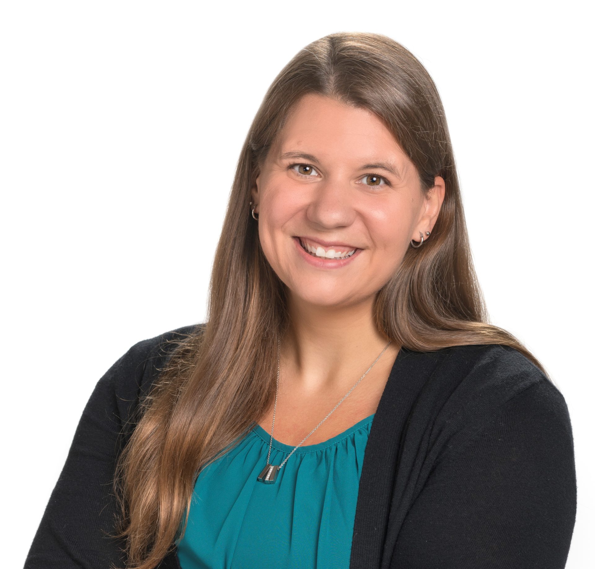 Trust Company Karla Gander SOCIAL