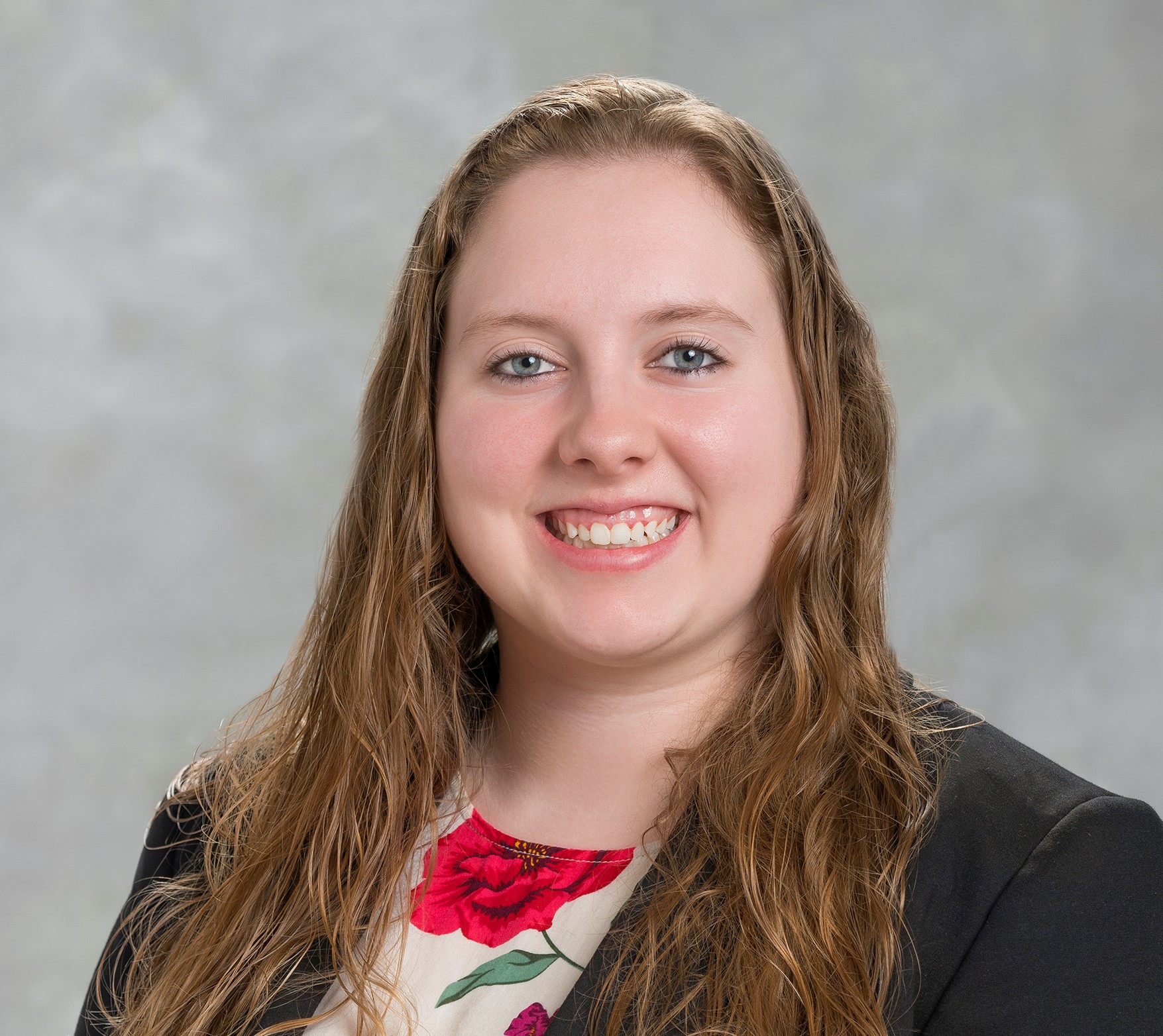 Trust Company Ashley Bearden SOCIAL