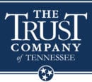 The Trust Company Logo RGB