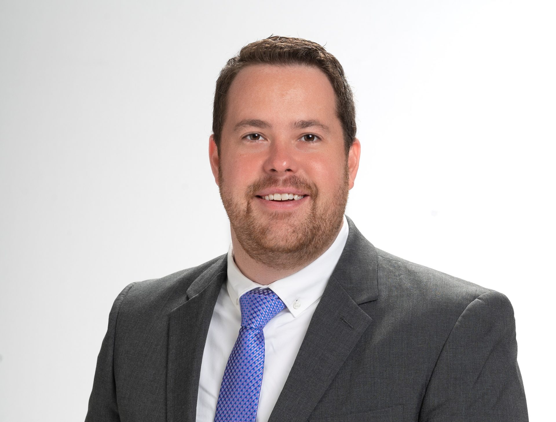 Trust Company Bryson Bosson SOCIAL