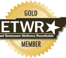 ETWR Gold Logo 20