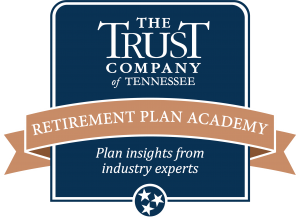 Retirement Plan Academy