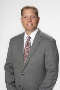 Trust Company Kevin S. Fillers Trust Company Kevin S. Fillers