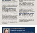 The Trust Company Q1 2021 Newsletter 4