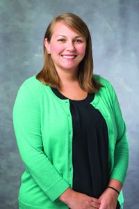 Trust Company Kelly Geasland Trust Company Kelly Geasland