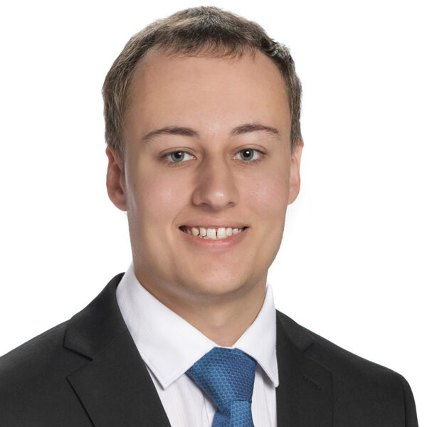 Trust Company Caidren Kear