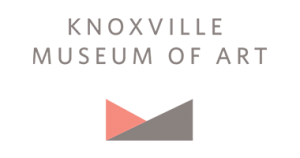 Knoxville Museum of Art