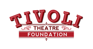 Tivoli Theatre Foundation