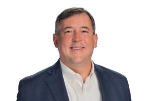 Daniel K. Carter, The Trust Company of Tennessee