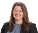 Kathryn Waddell, The Trust Company of Tennessee