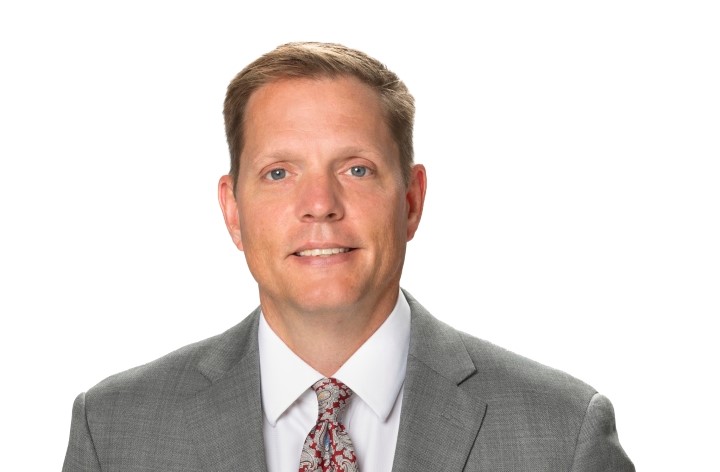 Kevin S. Fillers, The Trust Company of Tennessee