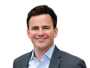 Zach Hurst, The Trust Company of Tennessee