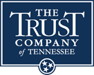 The Trust Company of Tennessee - Live Confidently