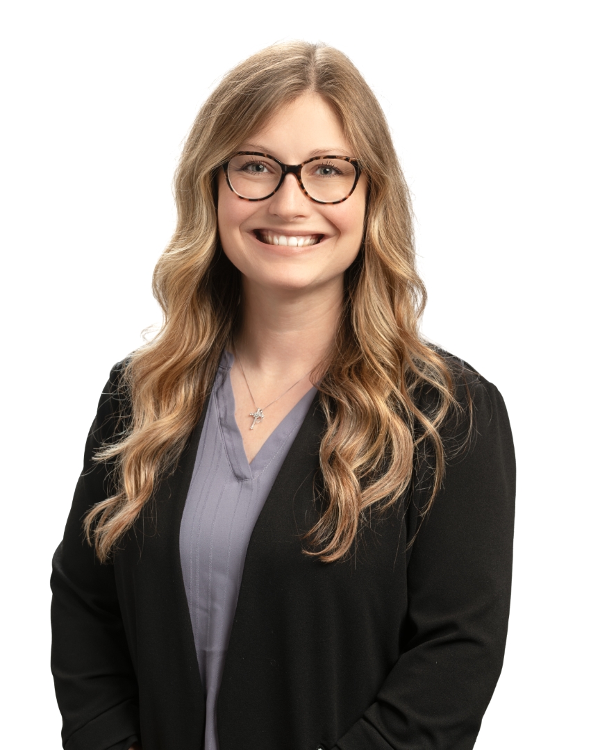 The Trust Company of Tennessee adds Brand as client service associate ...