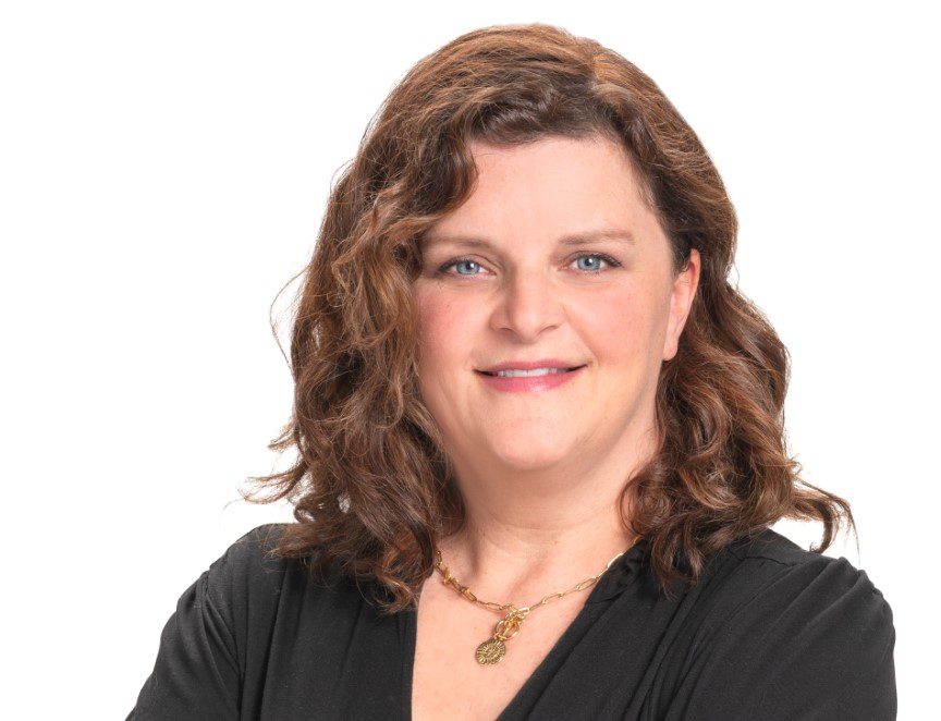 The Trust Company of Tennessee adds Lantz as operations systems analyst