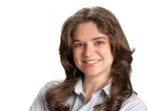 The Trust Company of Tennessee adds Stalsworth as customer service representative