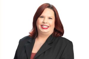 The Trust Company of Tennessee adds Campbell as customer service representative